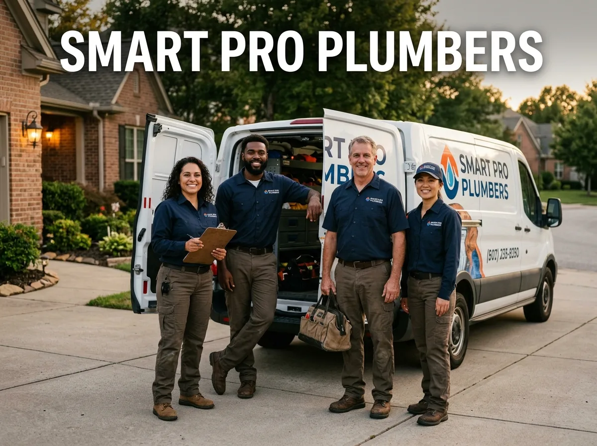 Water Heater Repair company in Homer, LA