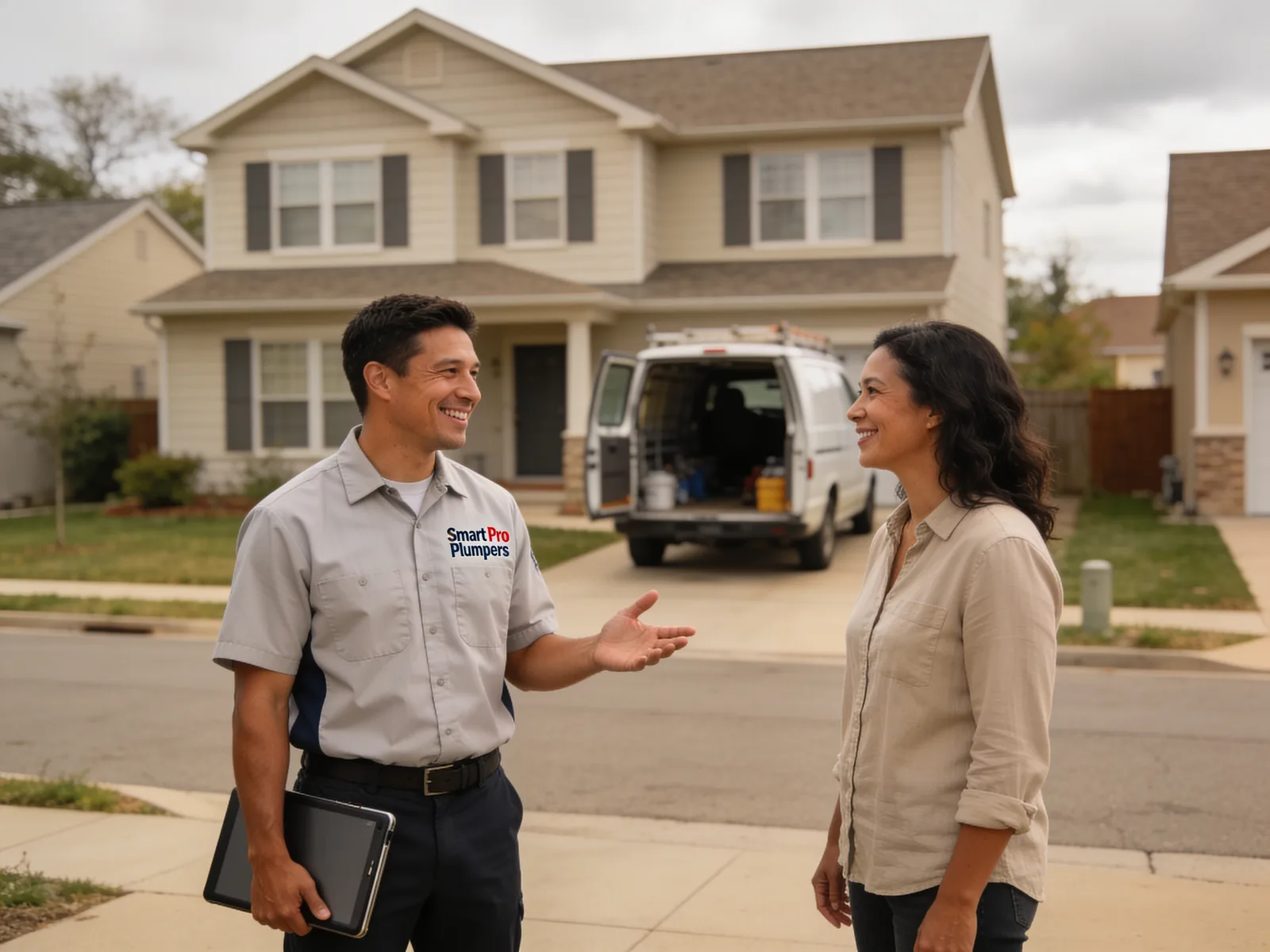 Water Heater Repair Homer, LA FAQs